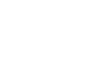 téléchargement (2)