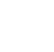 téléchargement (8)